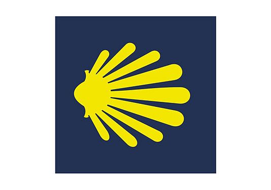 Grafika 1: Spotkanie partnerskie w Elblągu