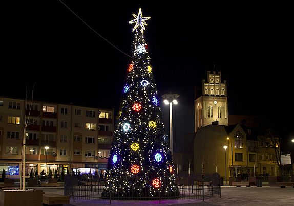 Grafika 1: Życzenia