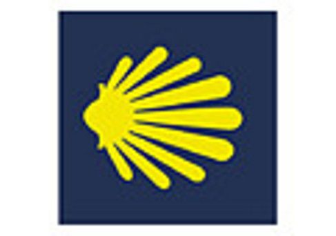 Grafika 1: Konferencja w Sopocie