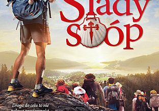 Grafika 1: Film „Ślady Stóp” w Lęborskim Centrum Kultury Fregata