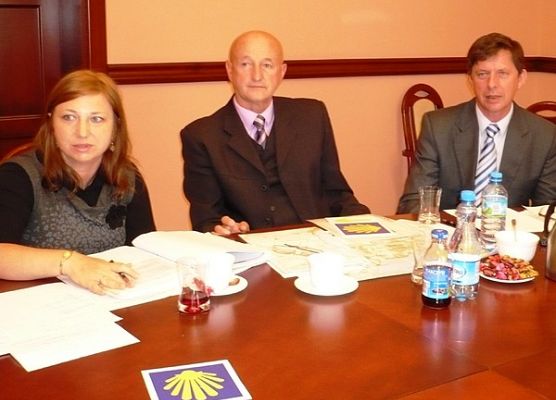 Grafika 1: Spotkanie warsztatowe w Elblągu