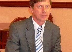 Grafika 5: Spotkanie warsztatowe w Elblągu