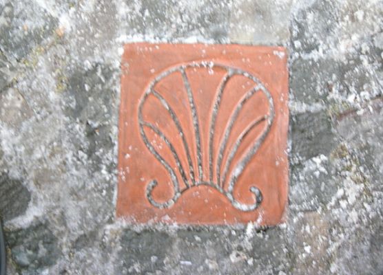 Grafika 9: Wizyta w Greifswaldzie