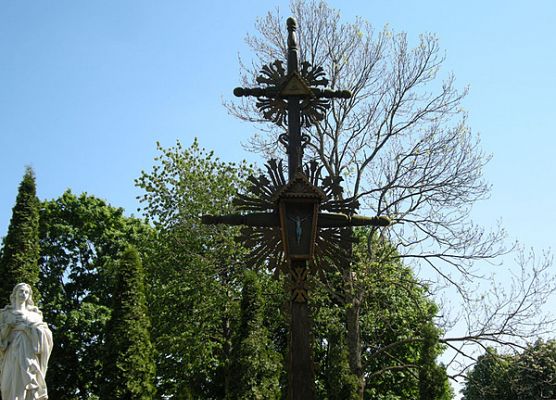 Grafika 20: Wizyta na Litwie