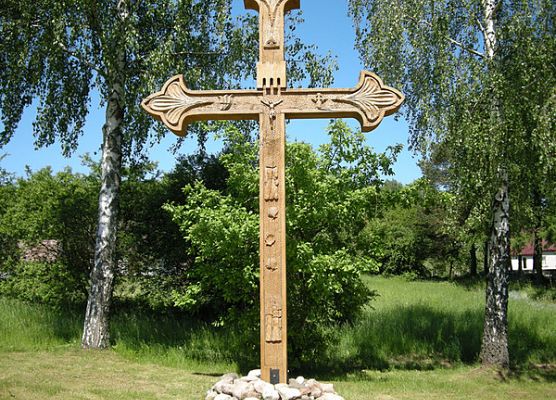 Grafika 23: Wizyta na Litwie