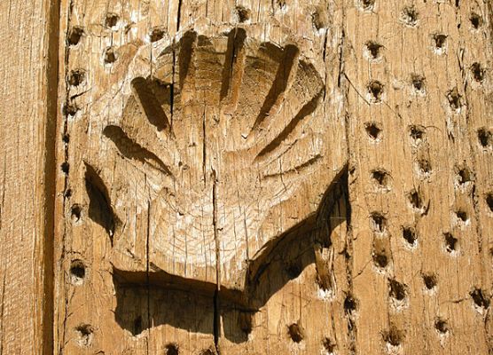 Grafika 24: Wizyta na Litwie