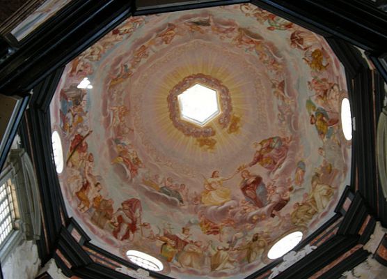 Grafika 30: Wizyta na Litwie