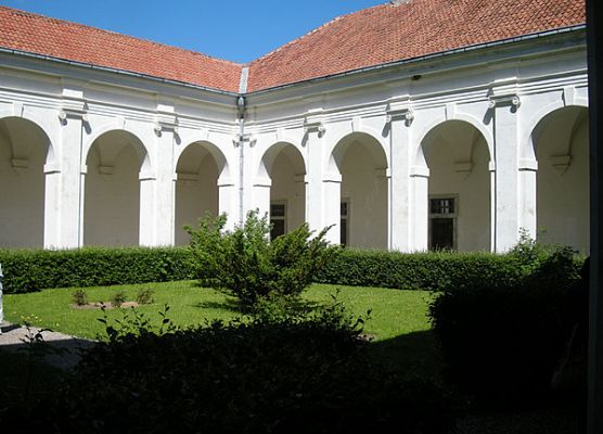 Grafika 31: Wizyta na Litwie