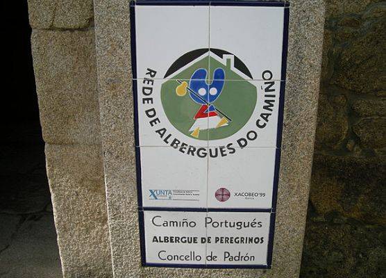 Grafika 44: Wizyta studyjna w Santiago de Compostela