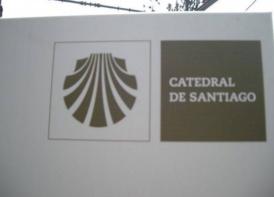 Grafika 61: Wizyta studyjna w Santiago de Compostela