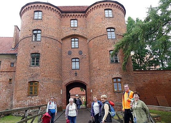 Grafika 9: Szlakiem kościołów Jakubowych