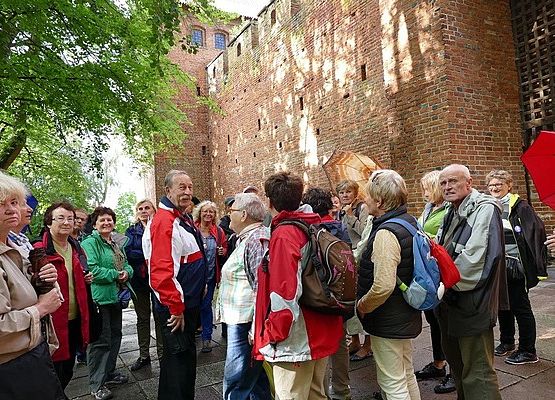 Grafika 15: Szlakiem kościołów Jakubowych