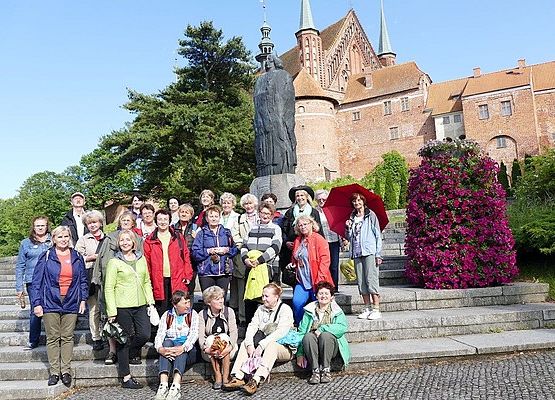 Grafika 16: Szlakiem kościołów Jakubowych