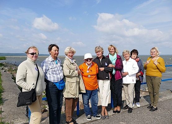 Grafika 17: Szlakiem kościołów Jakubowych