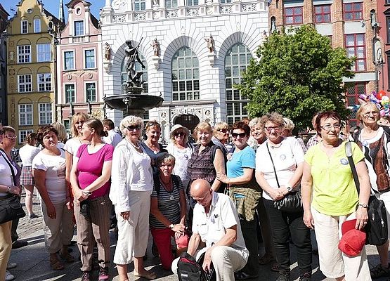 Grafika 24: Szlakiem kościołów Jakubowych