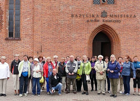 Grafika 7: Szlakiem kościołów Jakubowych