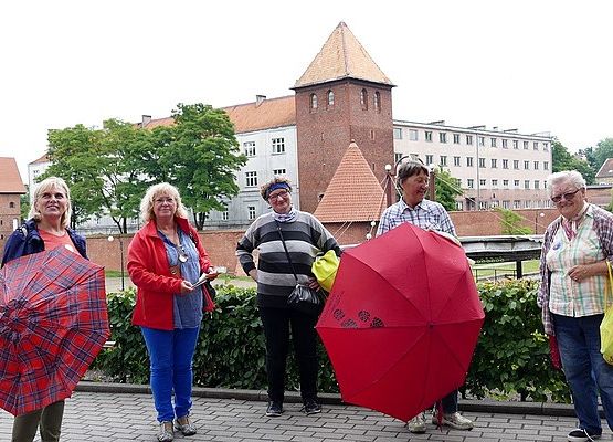 Grafika 8: Szlakiem kościołów Jakubowych