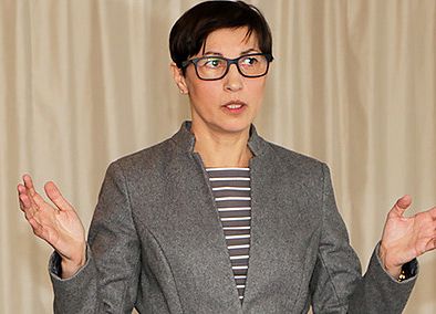 Grafika 2: Wzruszająca relacja z pielgrzymki do Santiago