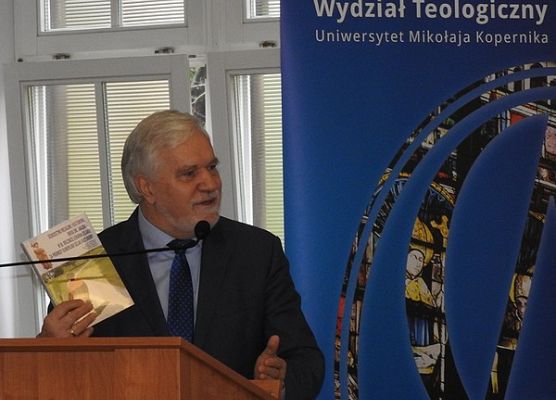 Grafika 6: Dziedzictwo religijne i kulturowe Drogi św. Jakuba   – X Międzynarodowa Naukowa Konferencja  Jakubowa w Krakowie.