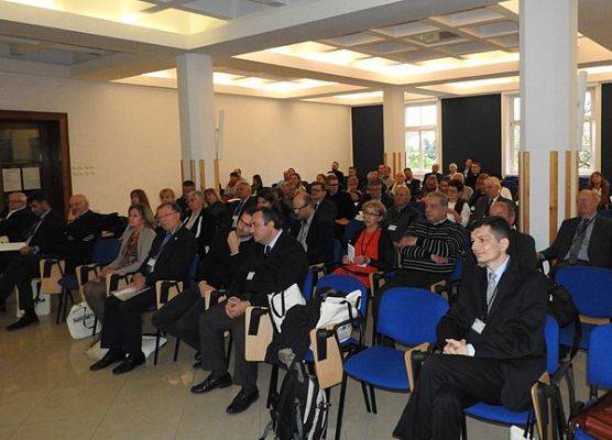 Grafika 7: Dziedzictwo religijne i kulturowe Drogi św. Jakuba   – X Międzynarodowa Naukowa Konferencja  Jakubowa w Krakowie.