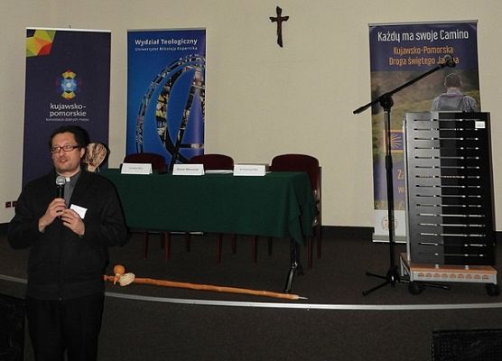 Grafika 2: 4 Parlament Jakubowy