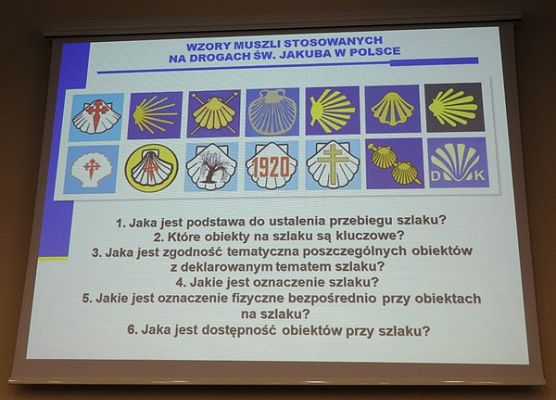 Grafika 3: 4 Parlament Jakubowy