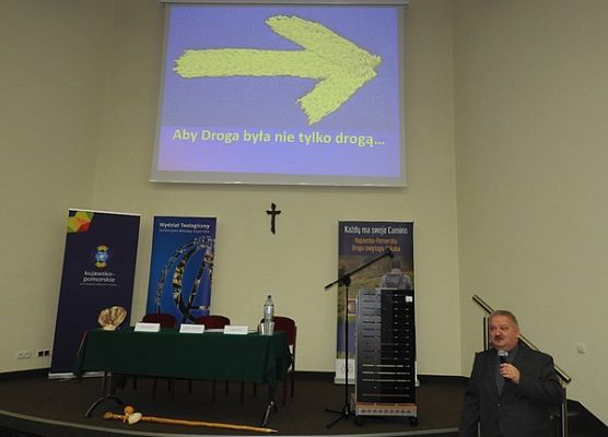 Grafika 5: 4 Parlament Jakubowy