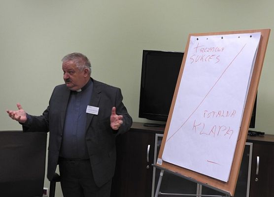 Grafika 6: 4 Parlament Jakubowy