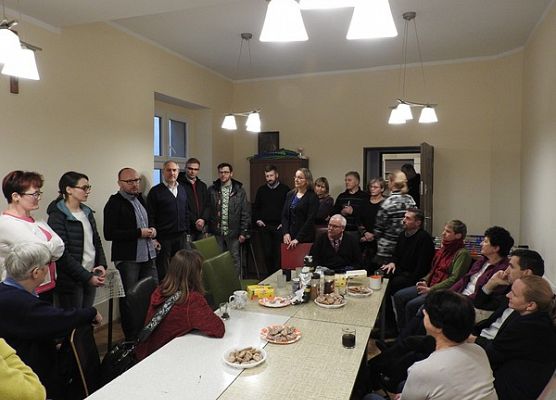 Grafika 8: 4 Parlament Jakubowy