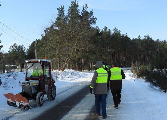 Grafika 14: Przyjaciele Dróg św. Jakuba mają nowe (stare) władze