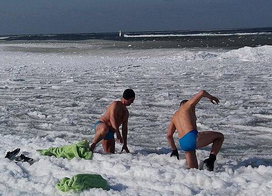 Grafika 17: Przyjaciele Dróg św. Jakuba mają nowe (stare) władze