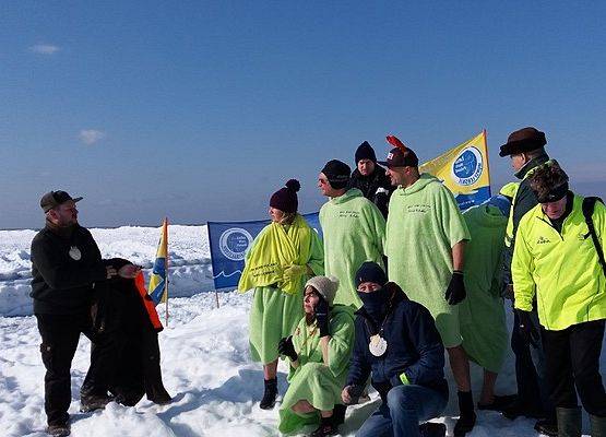 Grafika 8: Przyjaciele Dróg św. Jakuba mają nowe (stare) władze