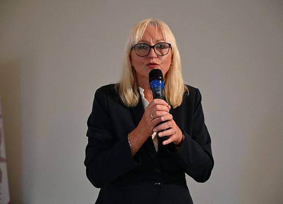 Grafika 20: I Forum Pomorskich Dróg św. Jakuba Camino Pomorze - już za nami