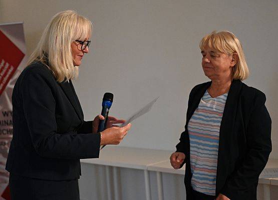 Grafika 4: I Forum Pomorskich Dróg św. Jakuba Camino Pomorze - już za nami