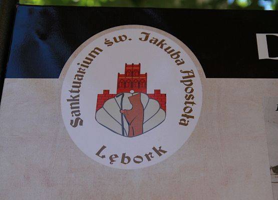 Grafika 20: Sanktuarium Lębork