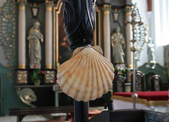 Grafika 15: Sanktuarium Lębork