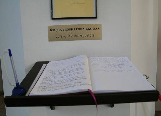 Grafika 9: Sanktuarium Lębork