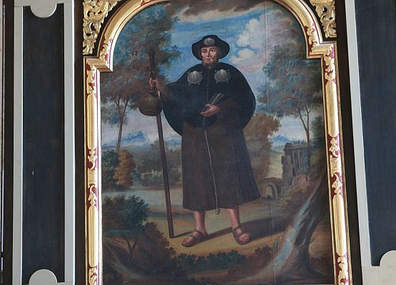 Grafika 5: NIEDŹWIEDZICA