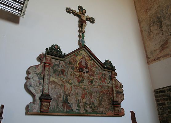 Grafika 10: NIEDŹWIEDZICA