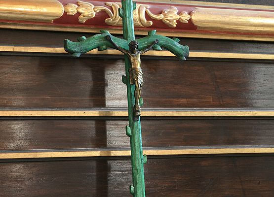 Grafika 11: NIEDŹWIEDZICA