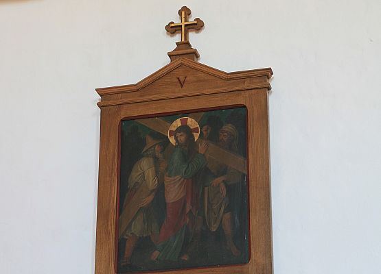 Grafika 14: NIEDŹWIEDZICA