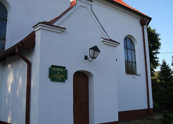 Grafika 1: Kłodawa Gdańska