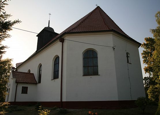 Grafika 2: Kłodawa Gdańska