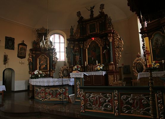 Grafika 3: Kłodawa Gdańska