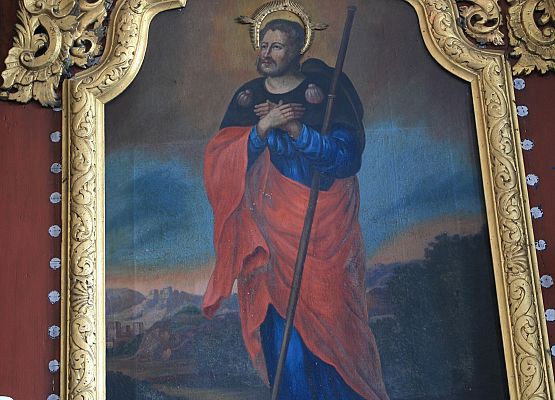 Grafika 4: Kłodawa Gdańska