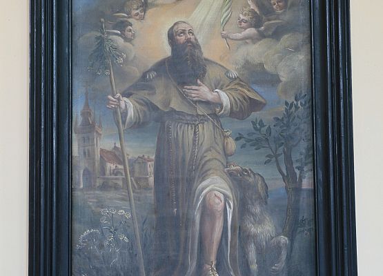 Grafika 6: Kłodawa Gdańska