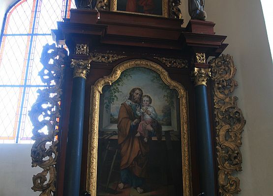 Grafika 8: Kłodawa Gdańska