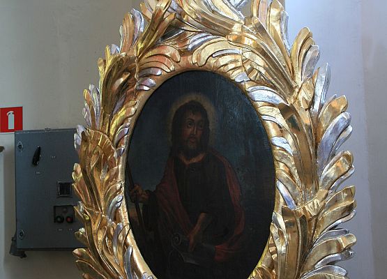 Grafika 10: Kłodawa Gdańska