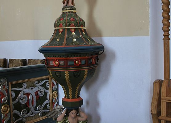 Grafika 12: Kłodawa Gdańska