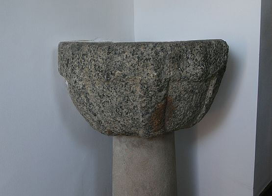 Grafika 13: Kłodawa Gdańska